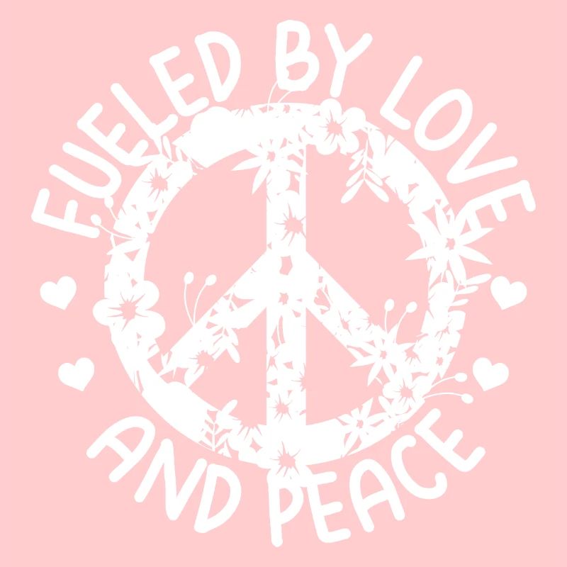 Hippies