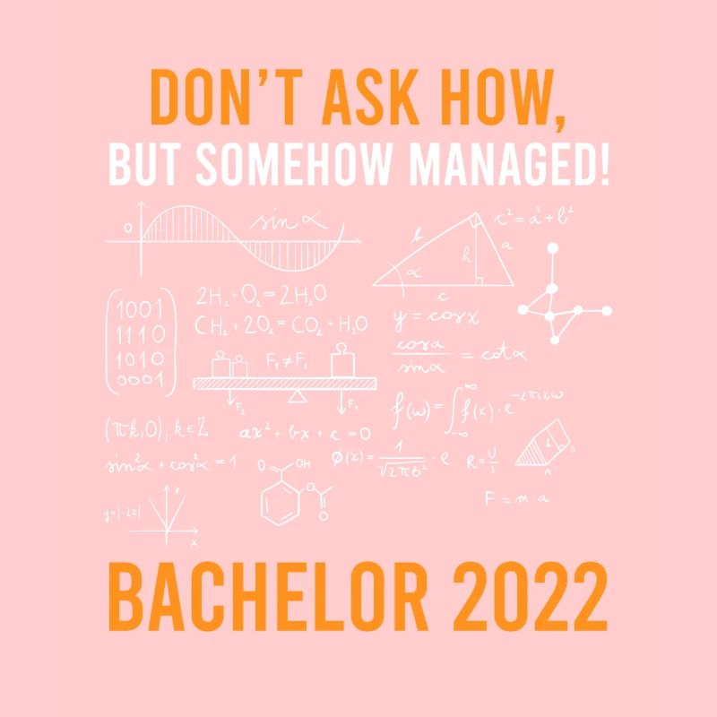Baccalauréat 2022 Baccalauréat