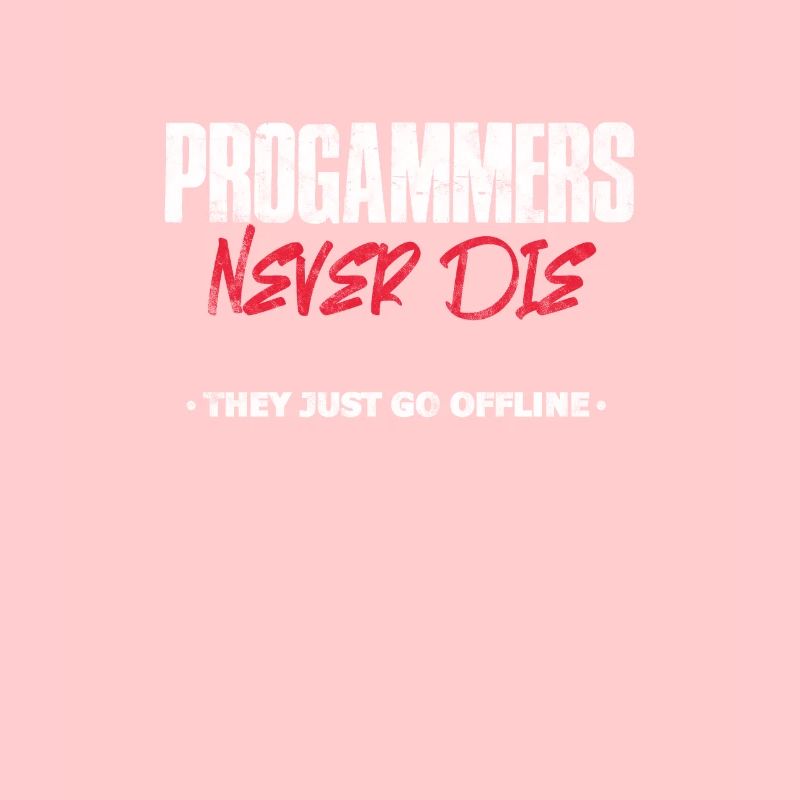 Programmierer