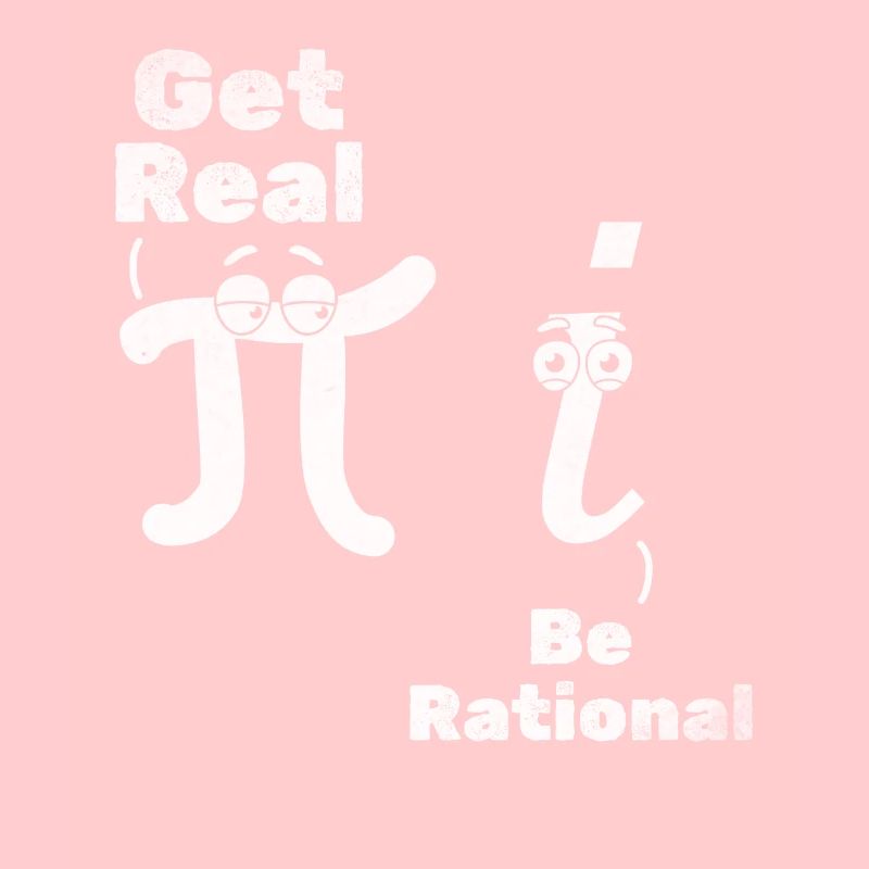 Pi Day Pi Mathematik Holen Sie sich Real Sein