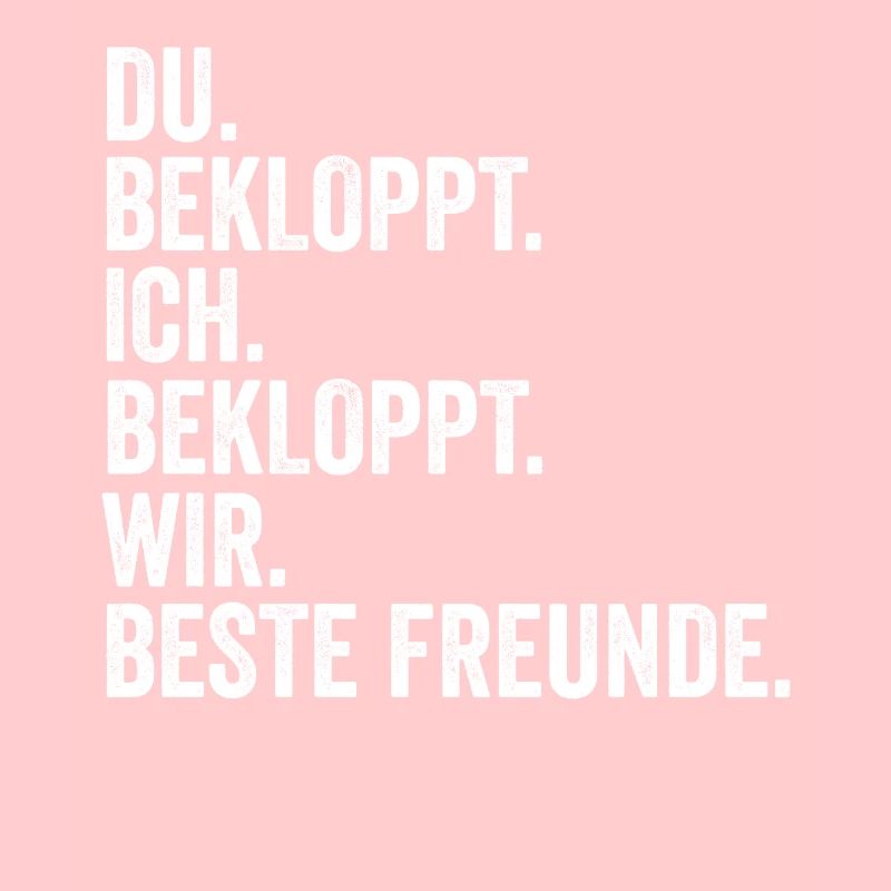 Bester Freund