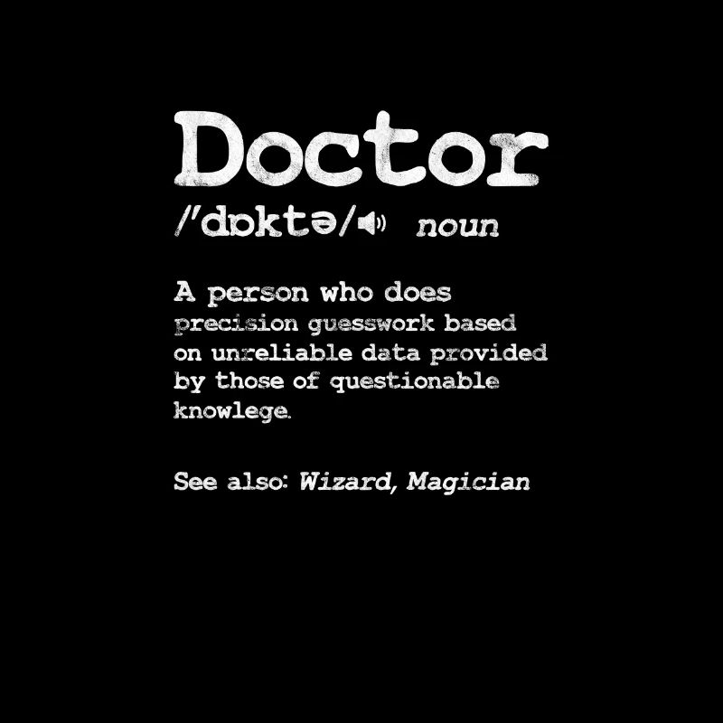 Læge Læge Læge Læge Assistent Assistent Gave