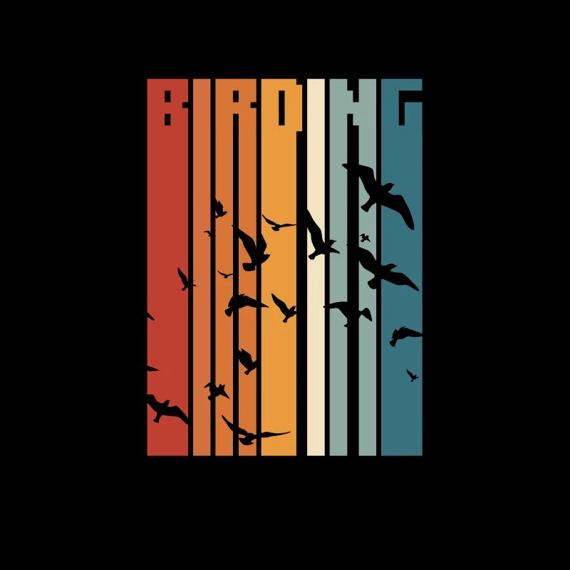 Ornithology