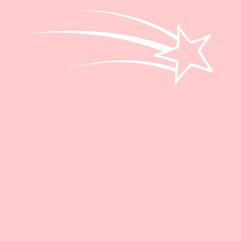 Shooting star