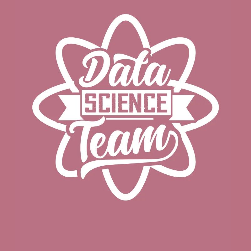 Team Data Science Data Scientist Data