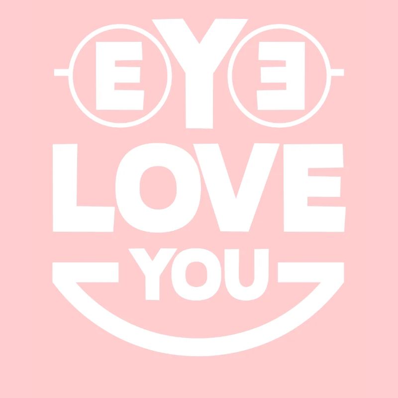 Optometrist Optician Optometry Ophthalmologist