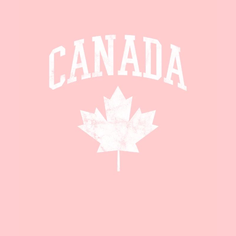 Canada Maple Leaf Flag Canada Vancouver Cadeau