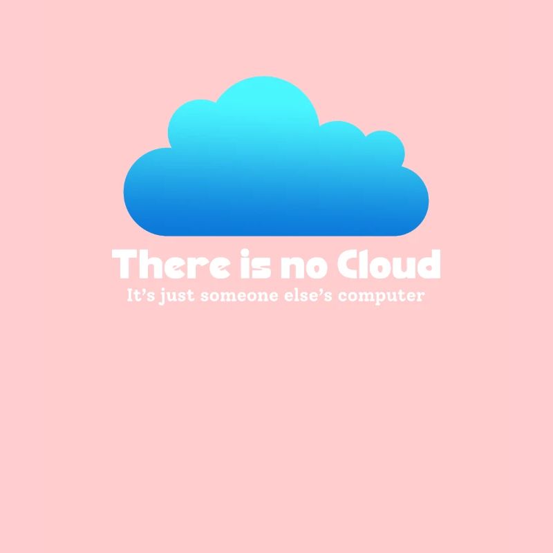 Computer