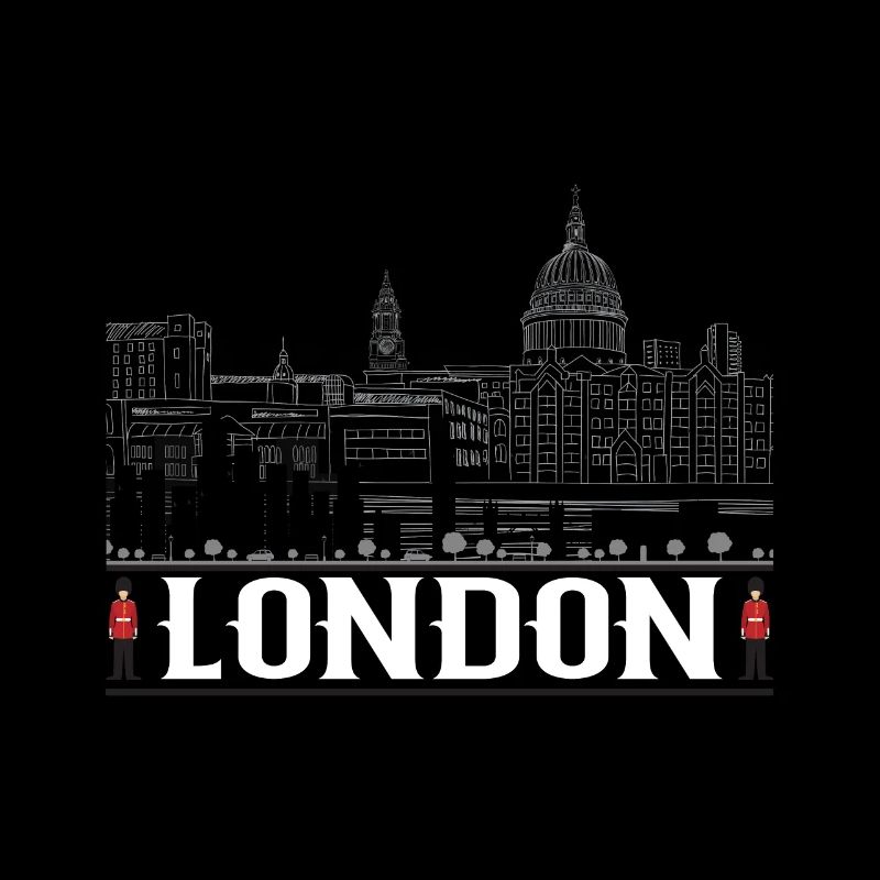 Londra