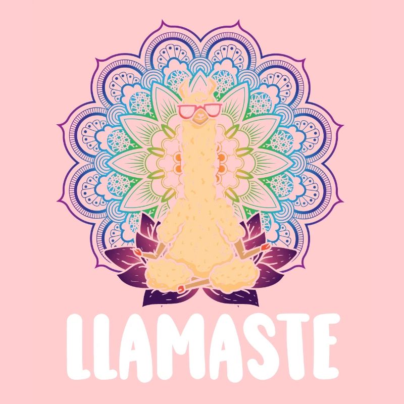 Llamaste
