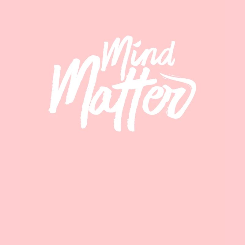 Motivation