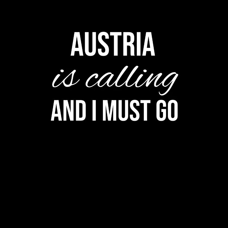 Austria