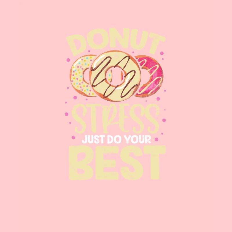 Donut