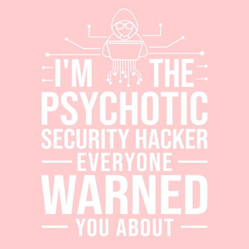 Ethical Hacker Sicherheit Computer Hacking