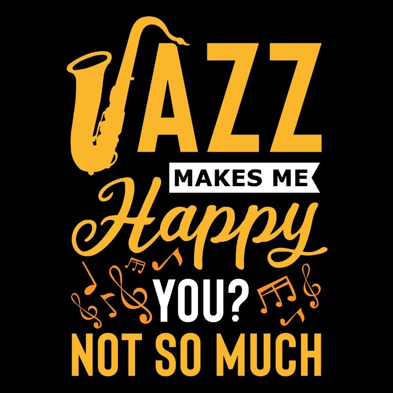 Jazz