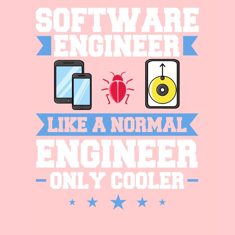 Software Engineering Softwaretechnik Ingenieur