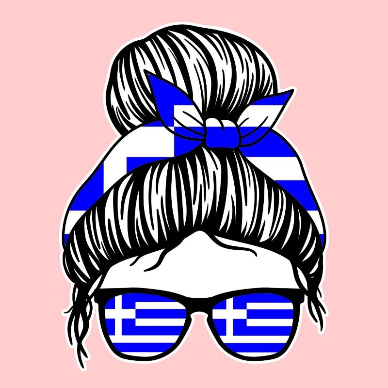 Grèce grecque Grèce