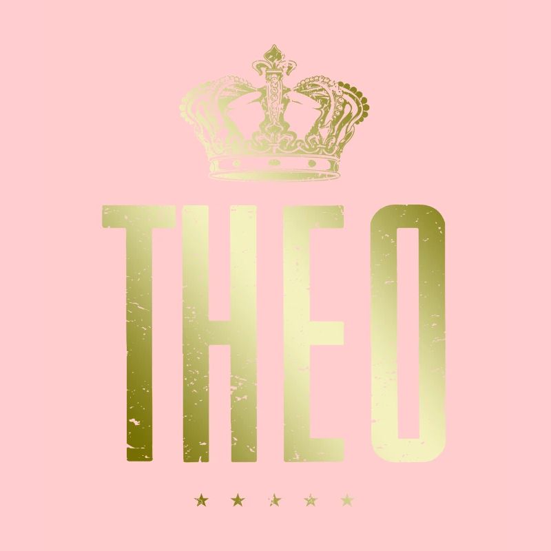 Théo
