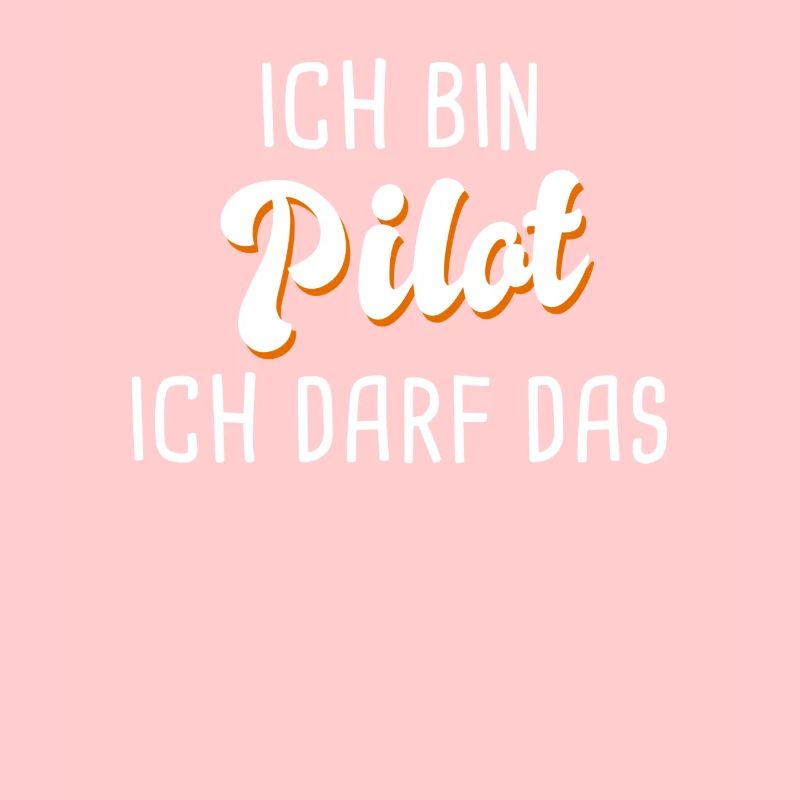 Pilot