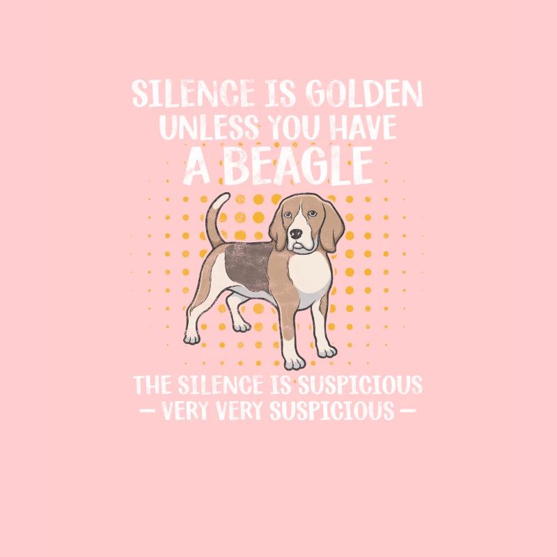 Beagle