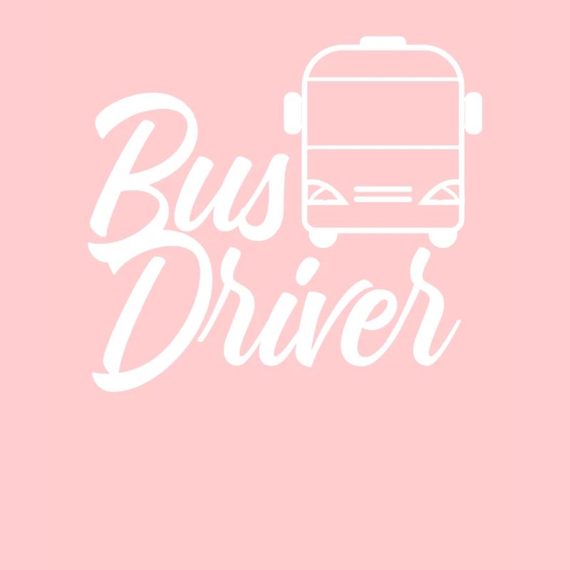 Bus driver Coach Bus ride