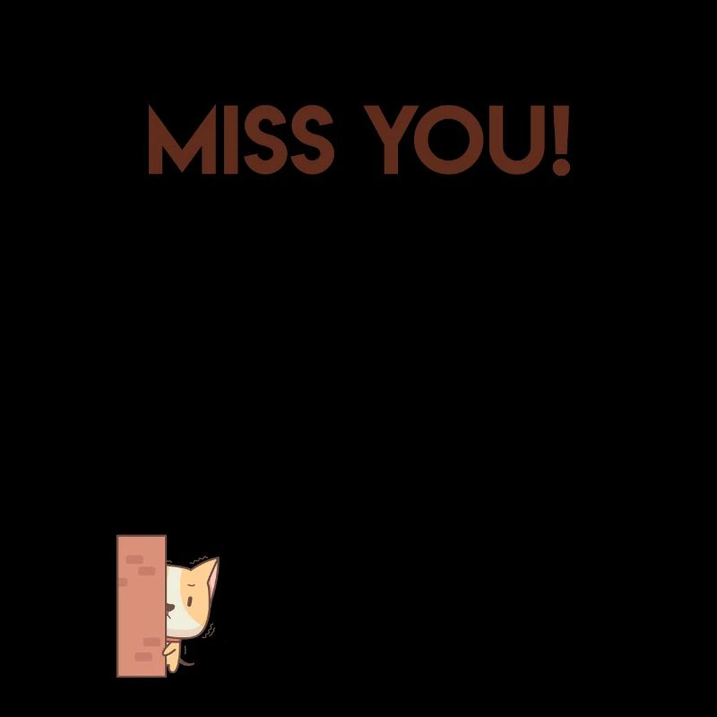 Tu vas nous manquer Adieu collègue