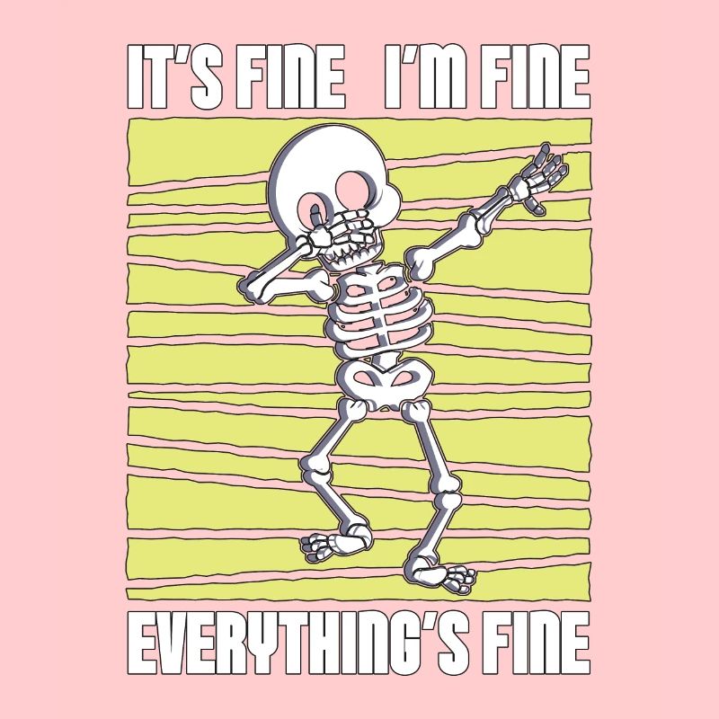 Rad Tech Radiology X-ray Technician Doctor Gift