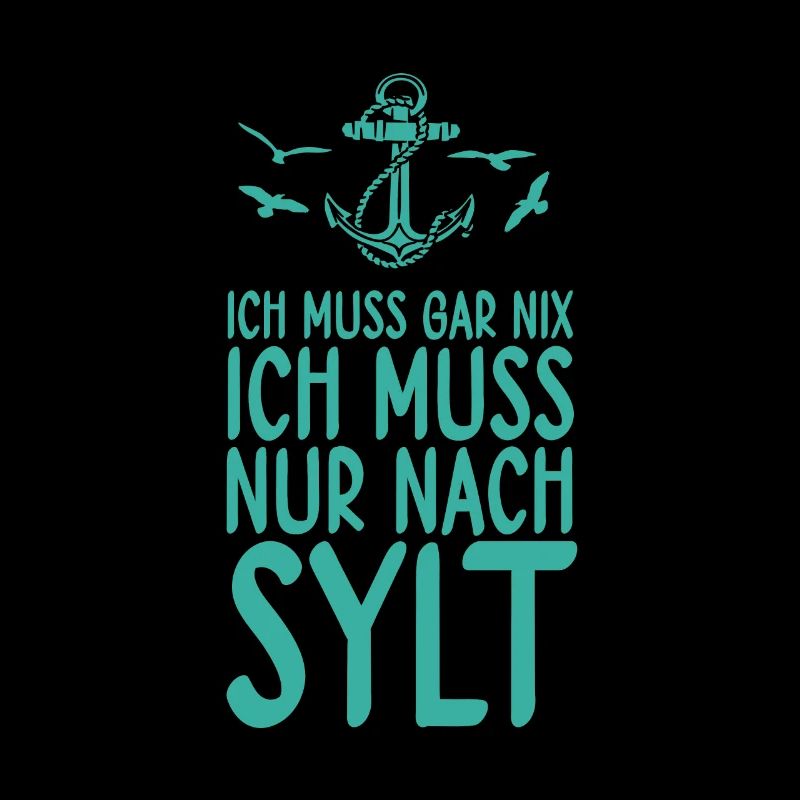 Sylt