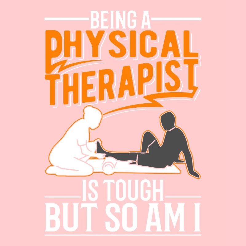Physiotherapist Physiotherapy Physio
