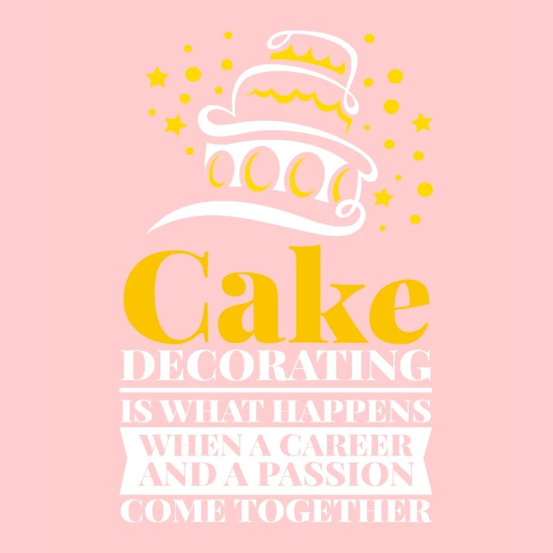 Décoration de gâteau Cuisson Gâteau Cupcake
