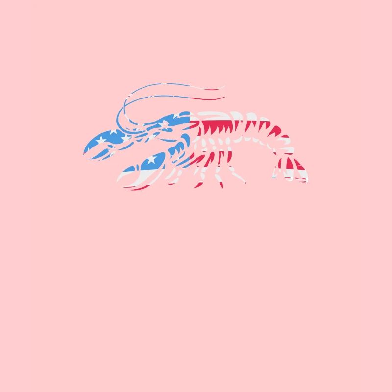 Crayfish
