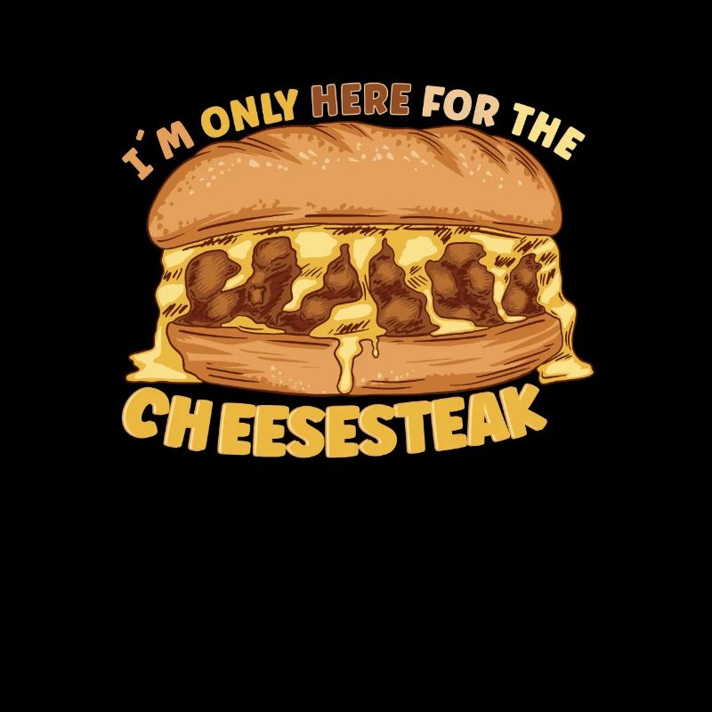 Cheesesteak Cheesesteak Rolls Philly Cheesesteak