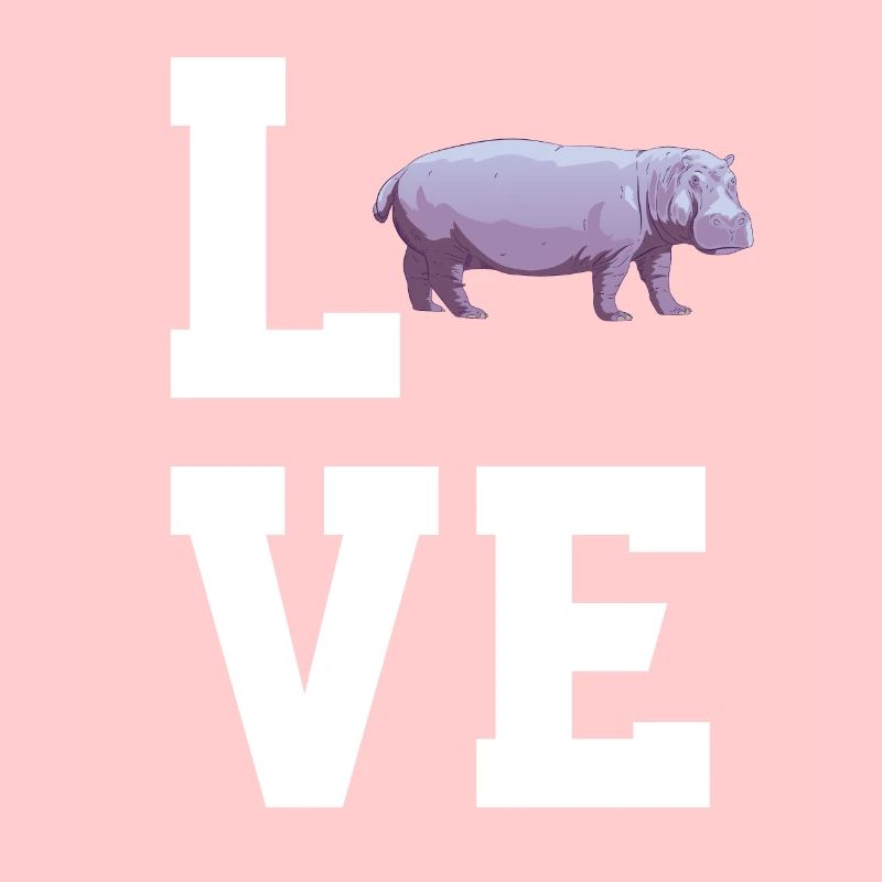 Dear Hippos