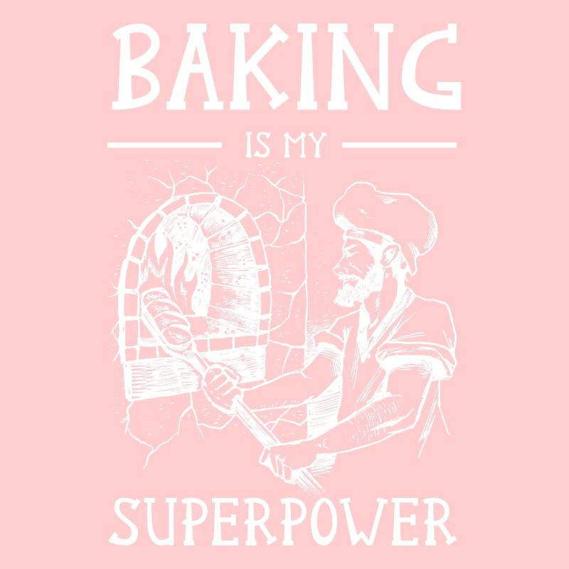 Cuisson gâteau Boulanger Confiseur