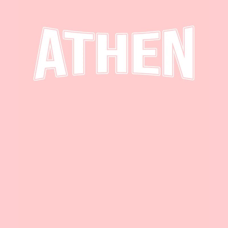 Athens