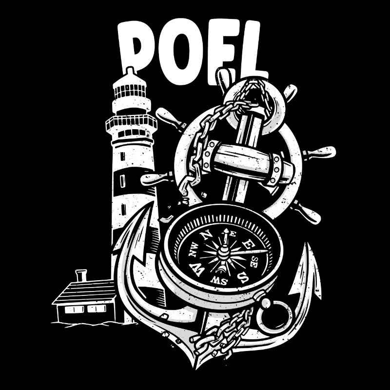 Poel