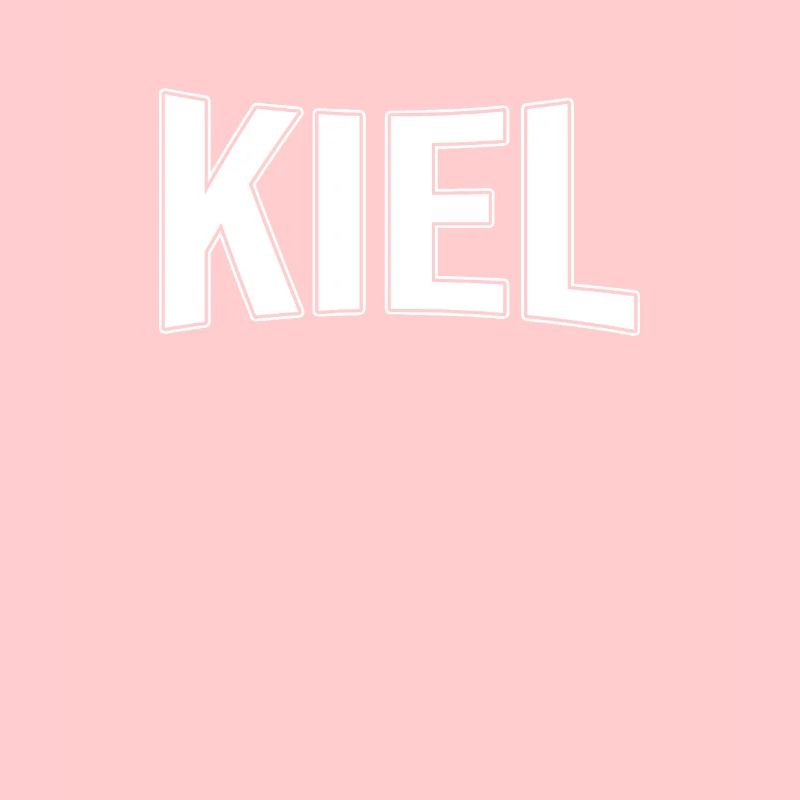 Kiel