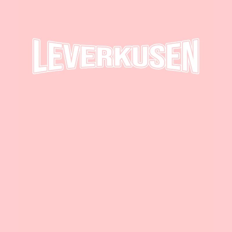 Leverkusen