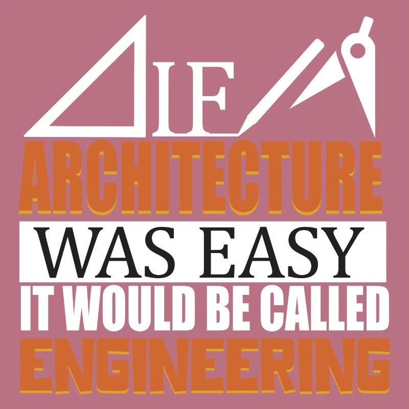 Architecture Engineering Architecture Profession