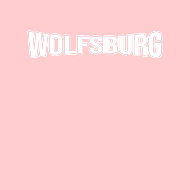 Wolfsburg