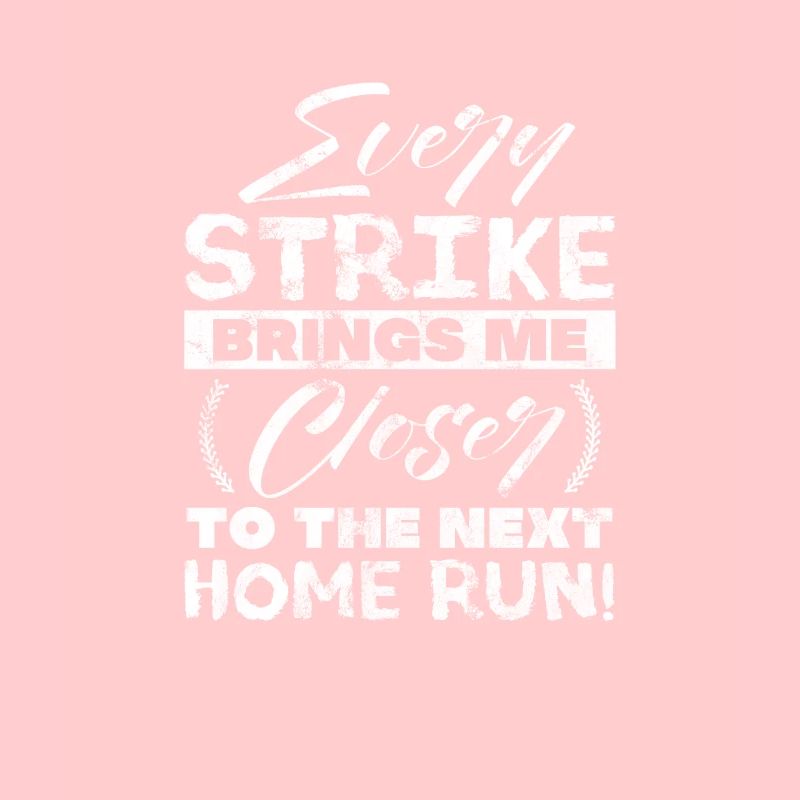 Softball