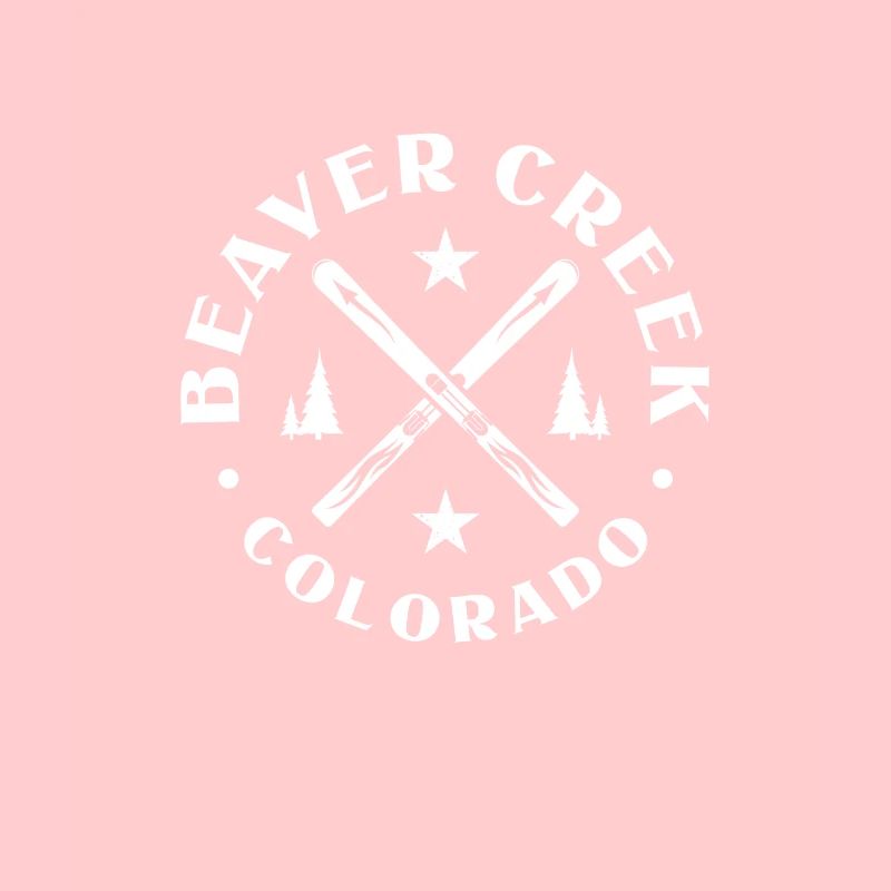 Ruisseau Beaver