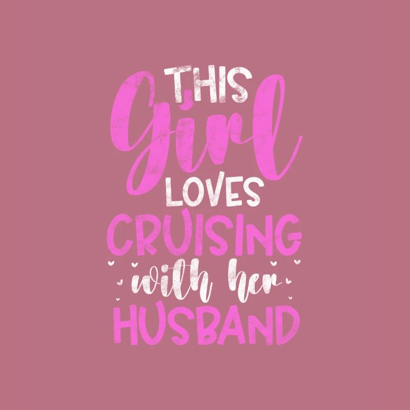 Kreuzfahrt Hochzeit Ehemann Ehefrau Ehe Geschenk