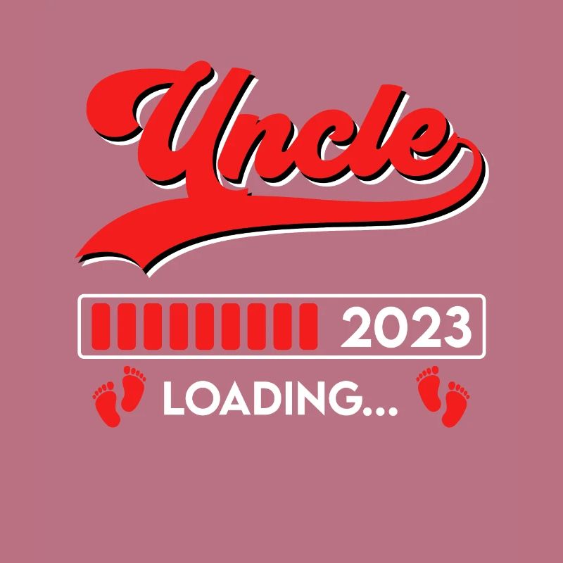 Uncle 2023 loading Uncle