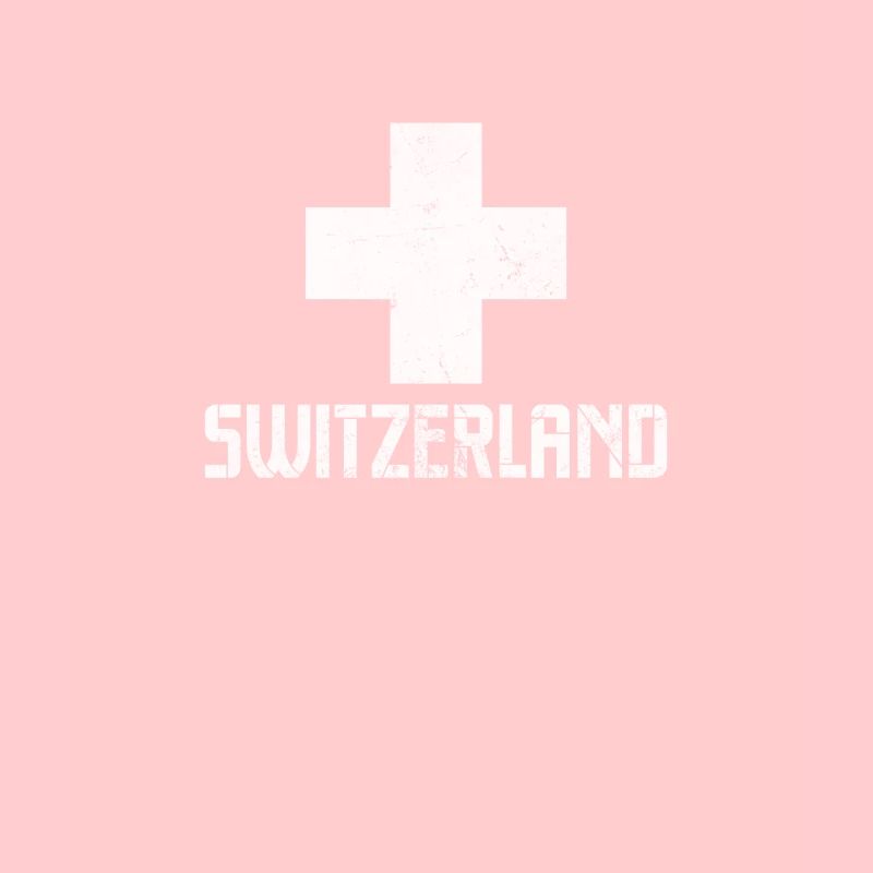 Suisse