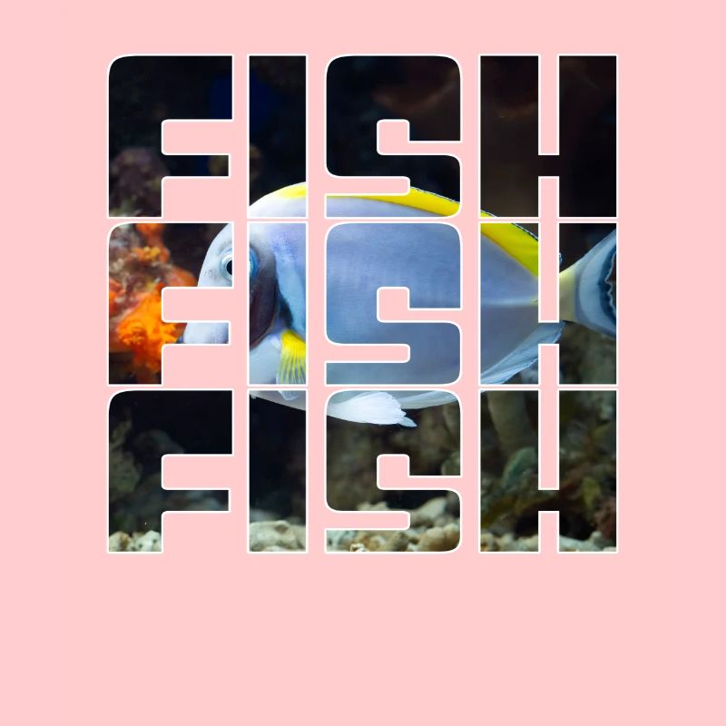 Poisson