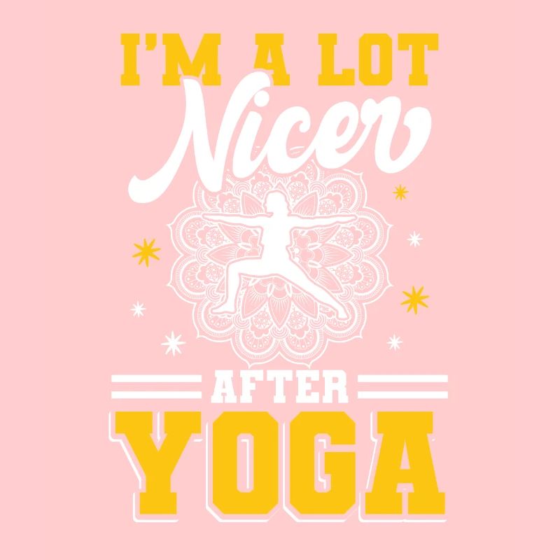 Méditation Zen Exercices de pleine conscience Yogini