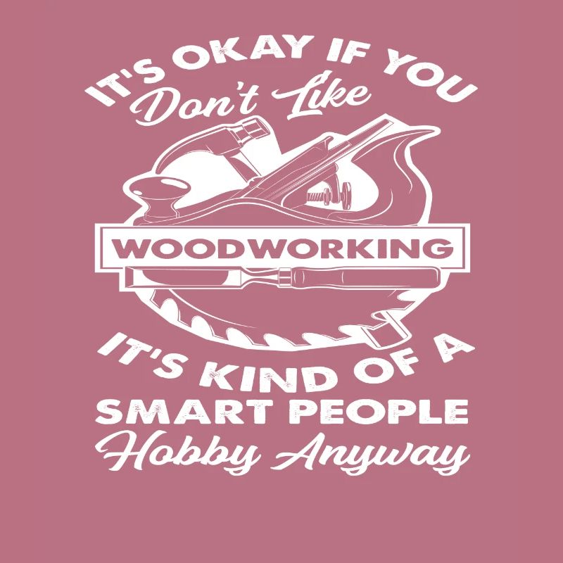 Menuisier Menuisier Hobby DIY