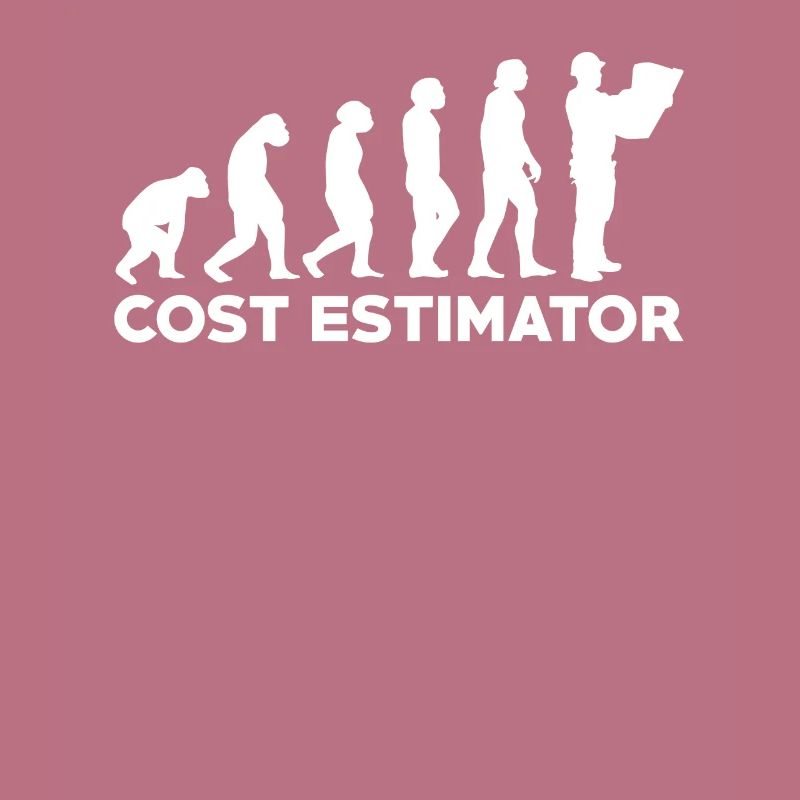 Évolution de l’estimateur de coûts