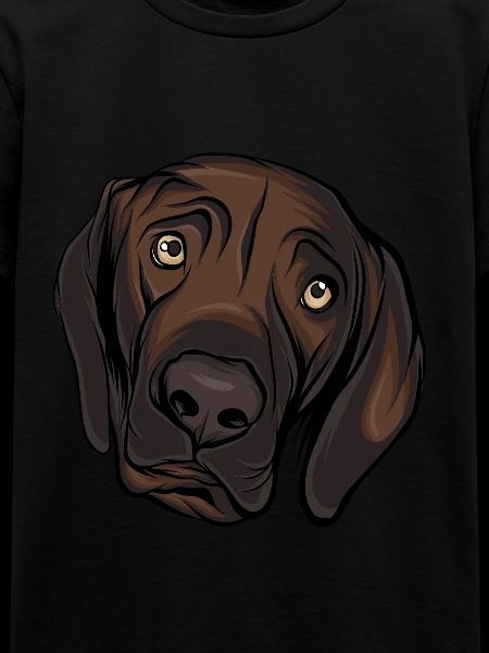 Labrador